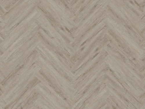 OG-105-HB / Victoria Visgraat Click