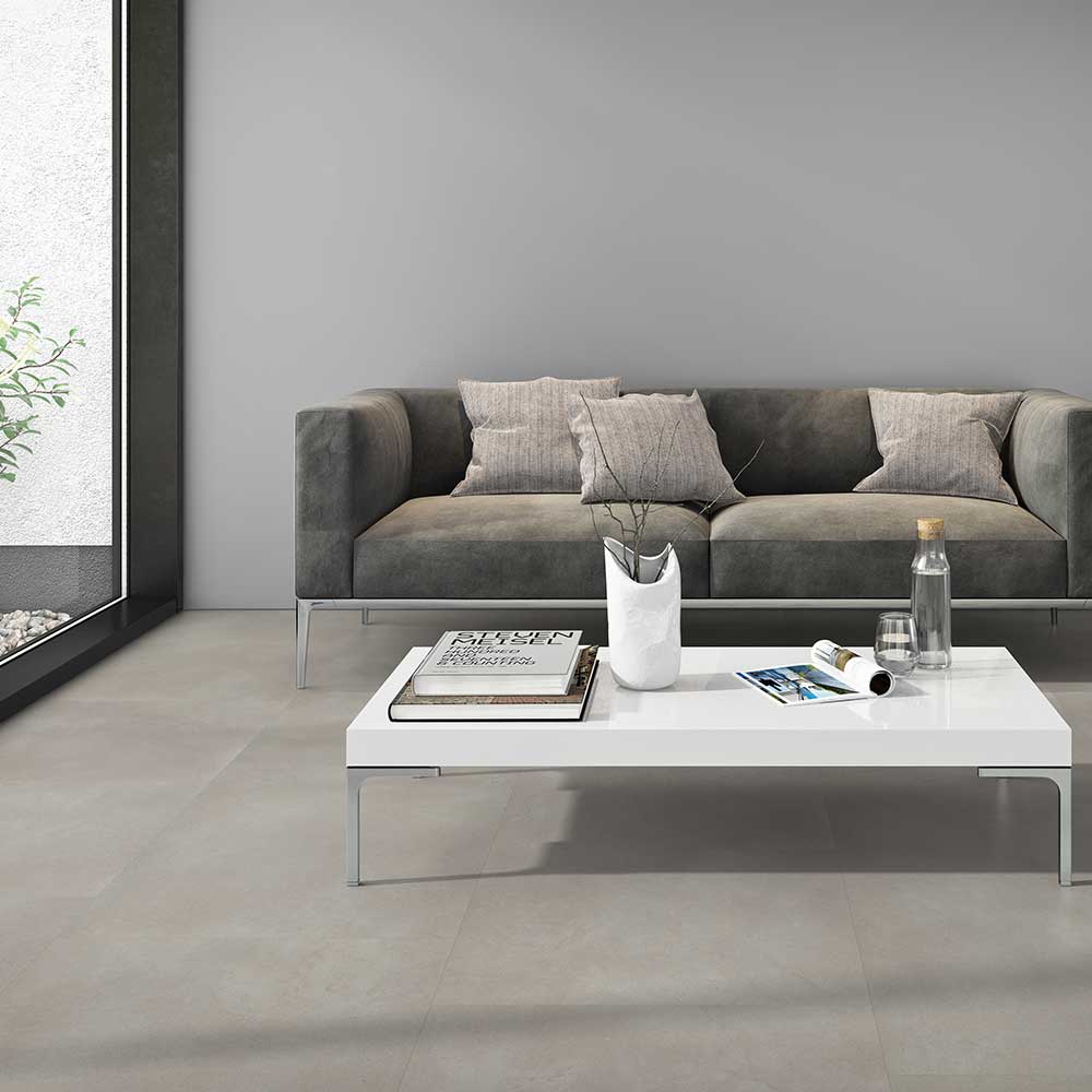 Belakos Touchstone 10