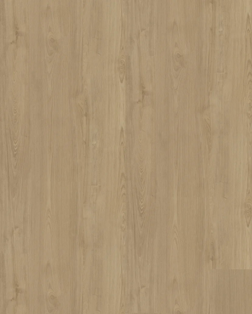 Belakos Portico 540 Rigid Click PVC