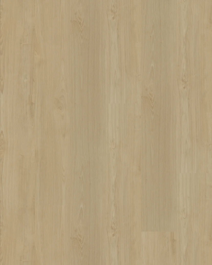 Belakos Portico 550 Rigid Click PVC