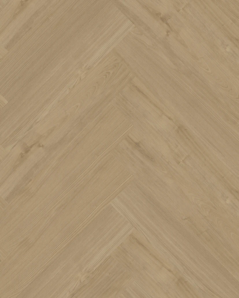 Belakos Portico Visgraat XL 54 Rigid Click PVC