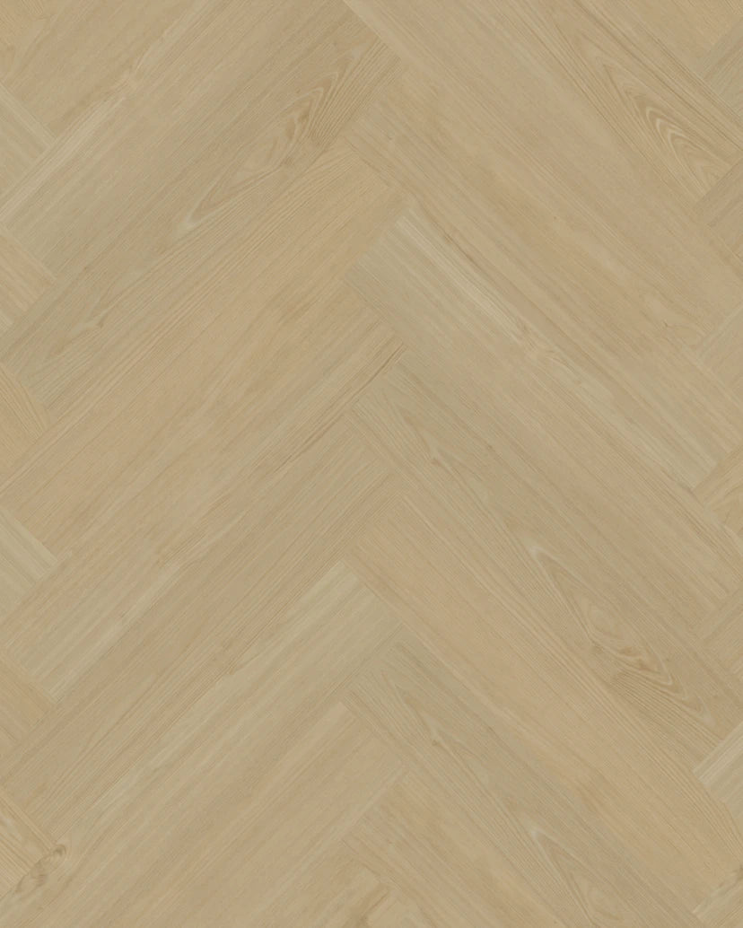 Belakos Portico Visgraat XL 55 Rigid Click PVC