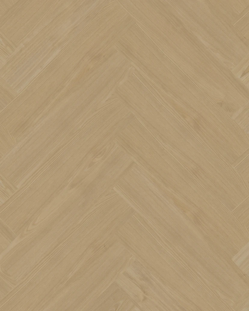 Belakos Portico Visgraat XL 56 Rigid Click PVC