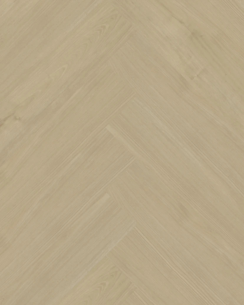 Belakos Portico Visgraat XL 57 Rigid Click PVC