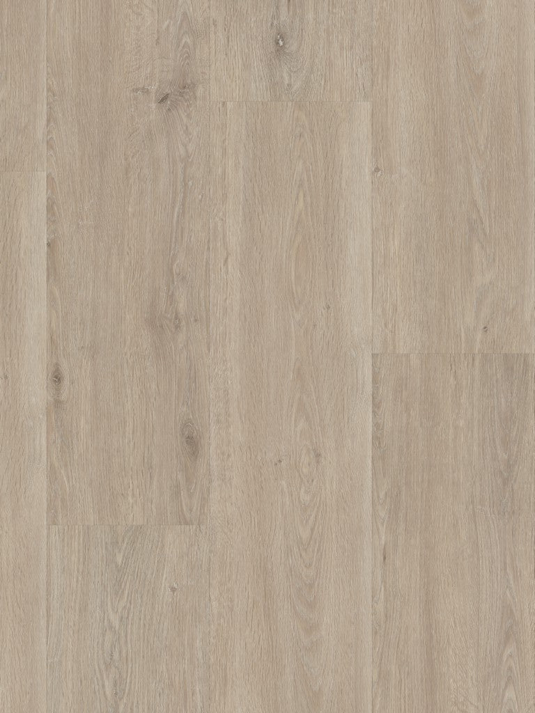 Belakos Rustico kleur 60