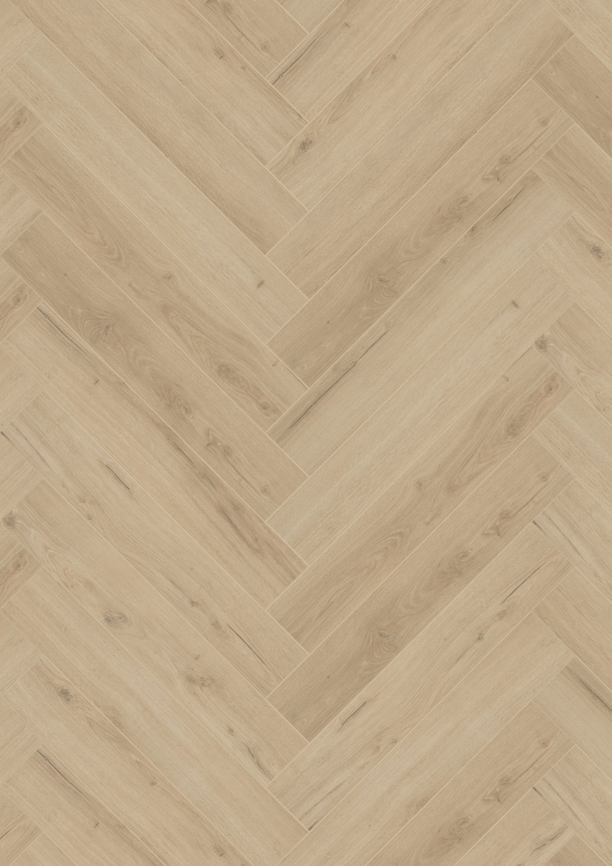 Herringbone V4 Schol 2315 – Aquaprotect