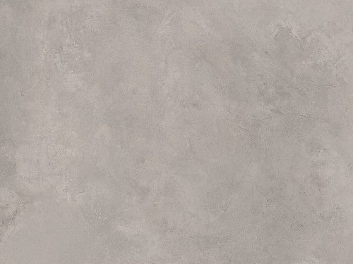 ST-802 / Concrete Sand