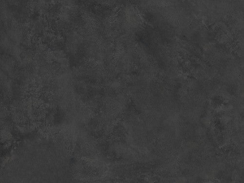 ST-804 / Concrete Dark