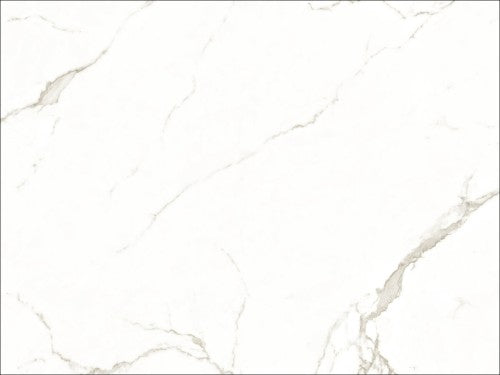 ST-805 / Carrara Marmor