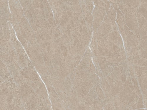 ST-806 / Botticino Light