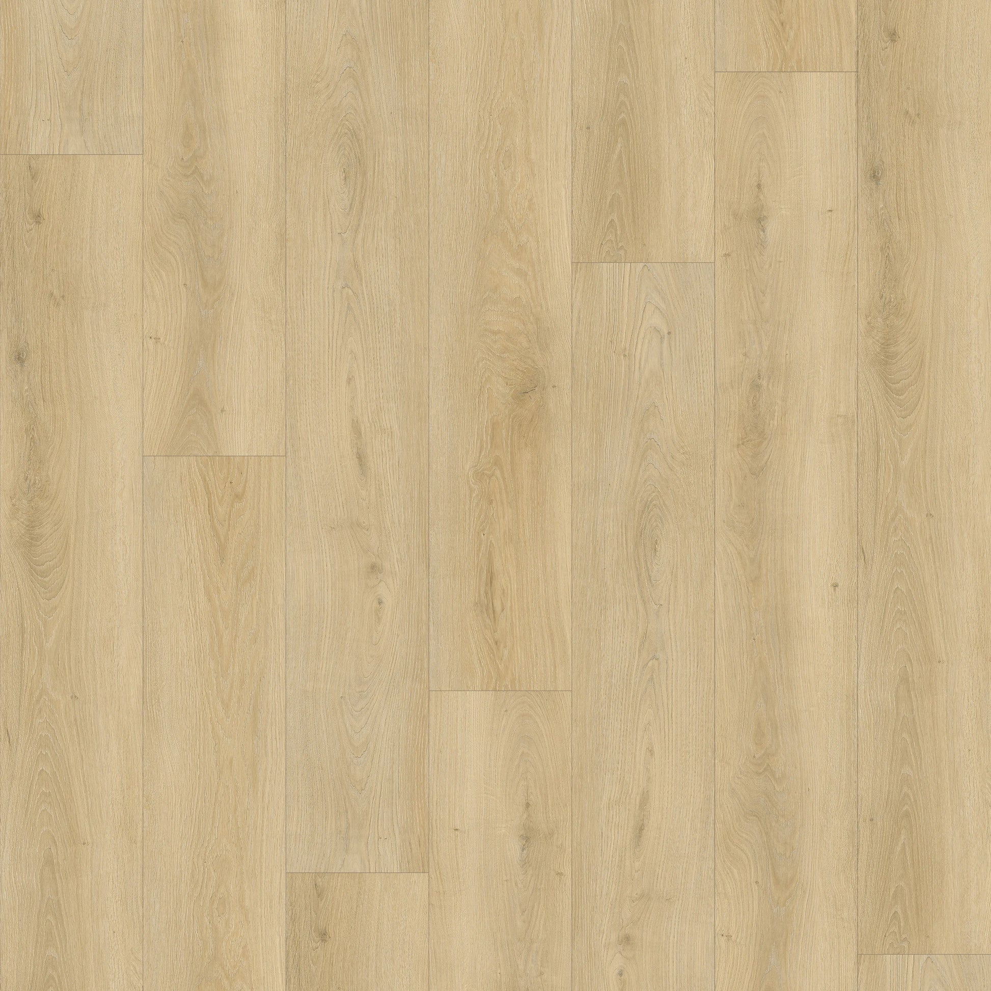 Castell Supreme 860 Planks Xxl 118 Sienna