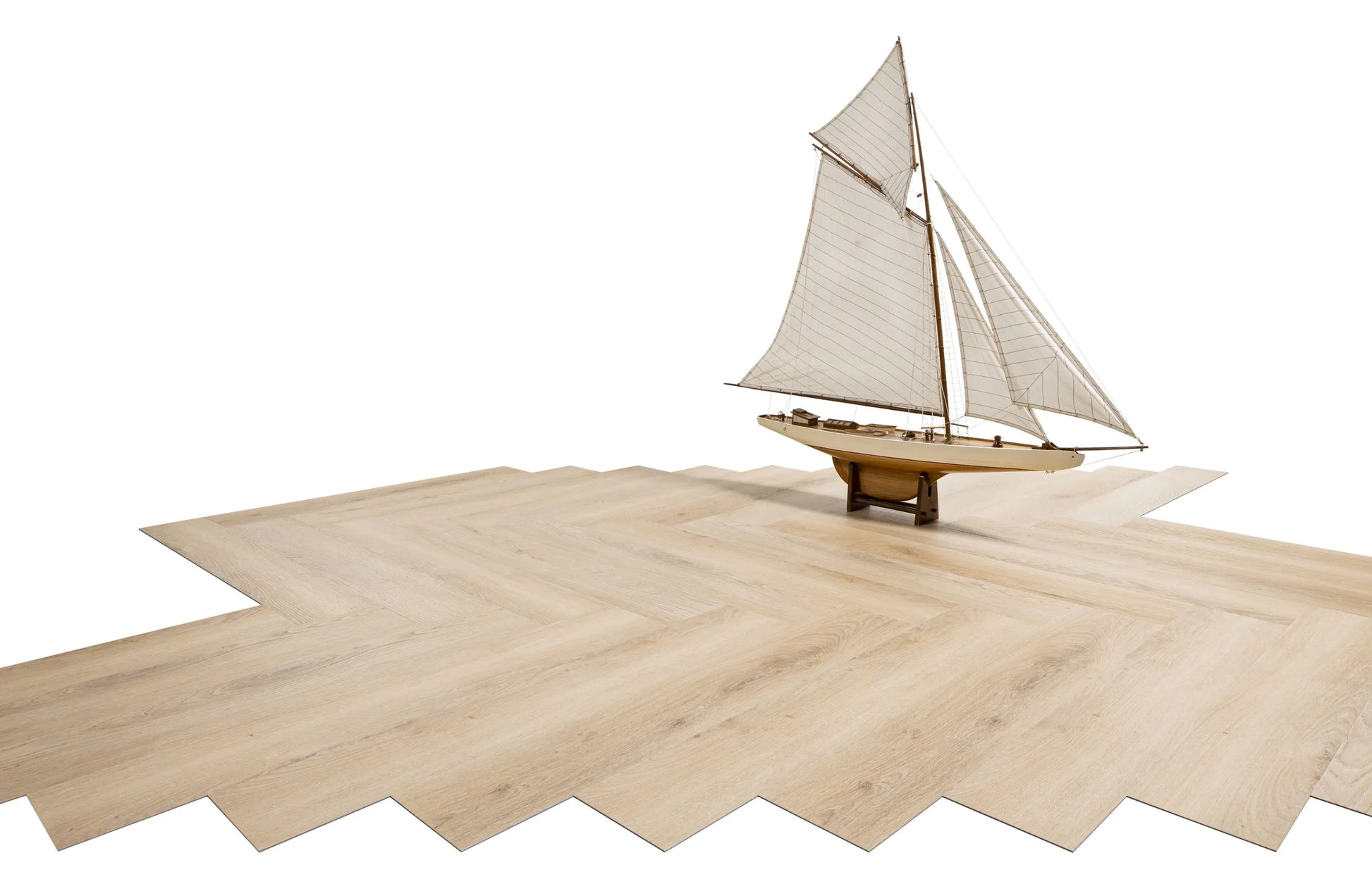Castell Supreme 860 Herringbone Xl 218 Sienna