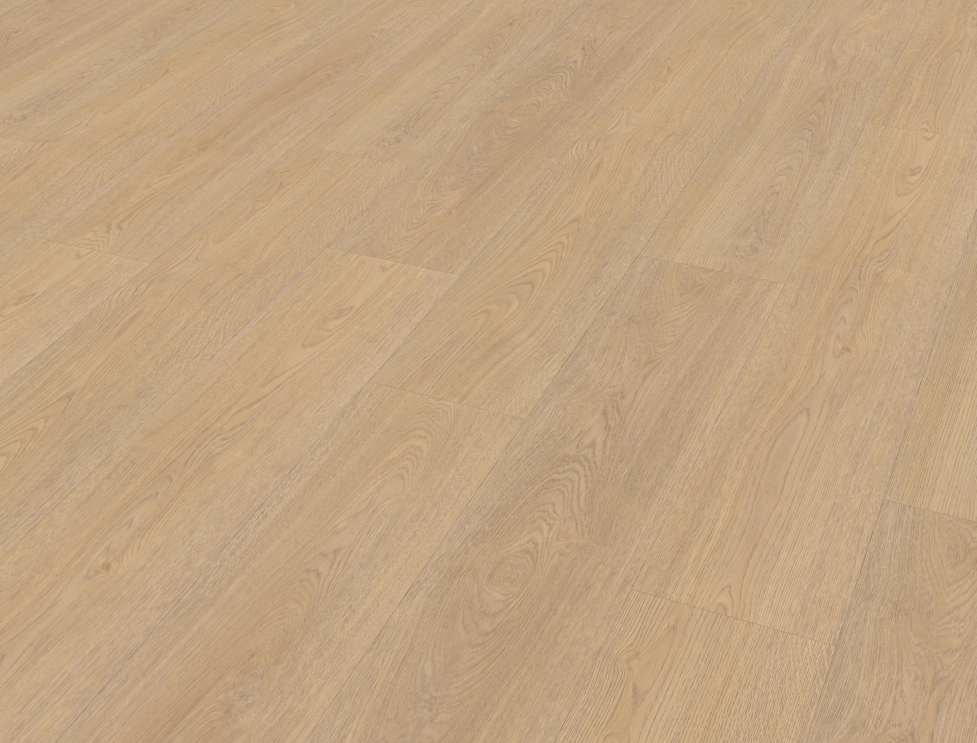 Belakos Terreno 610 Rigid Click PVC