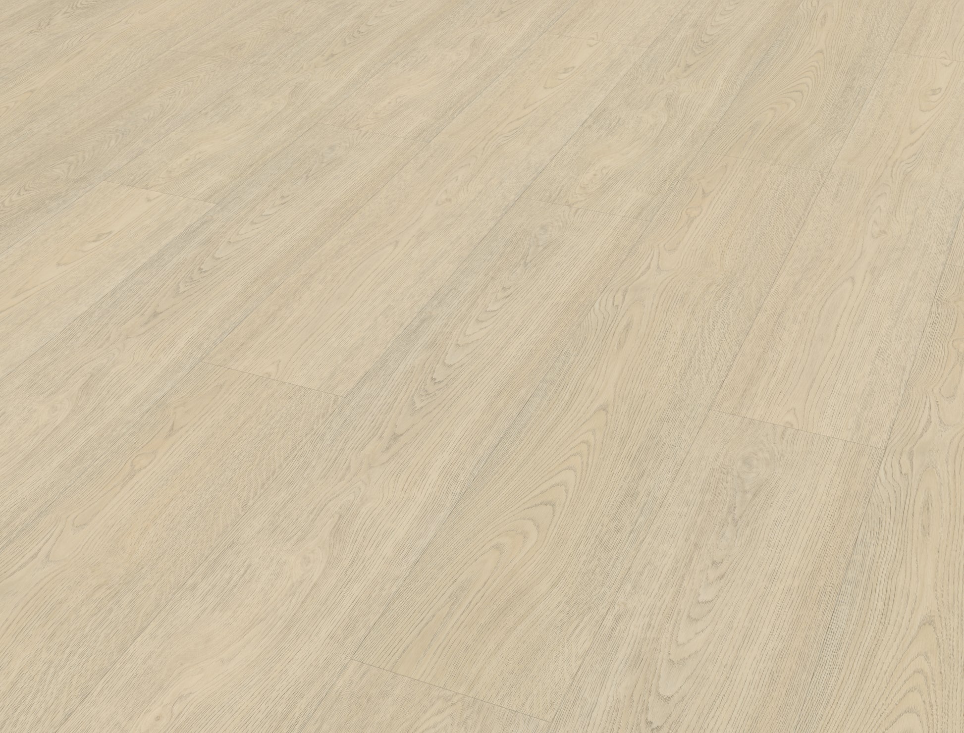 Belakos Terreno 620 Rigid Click PVC