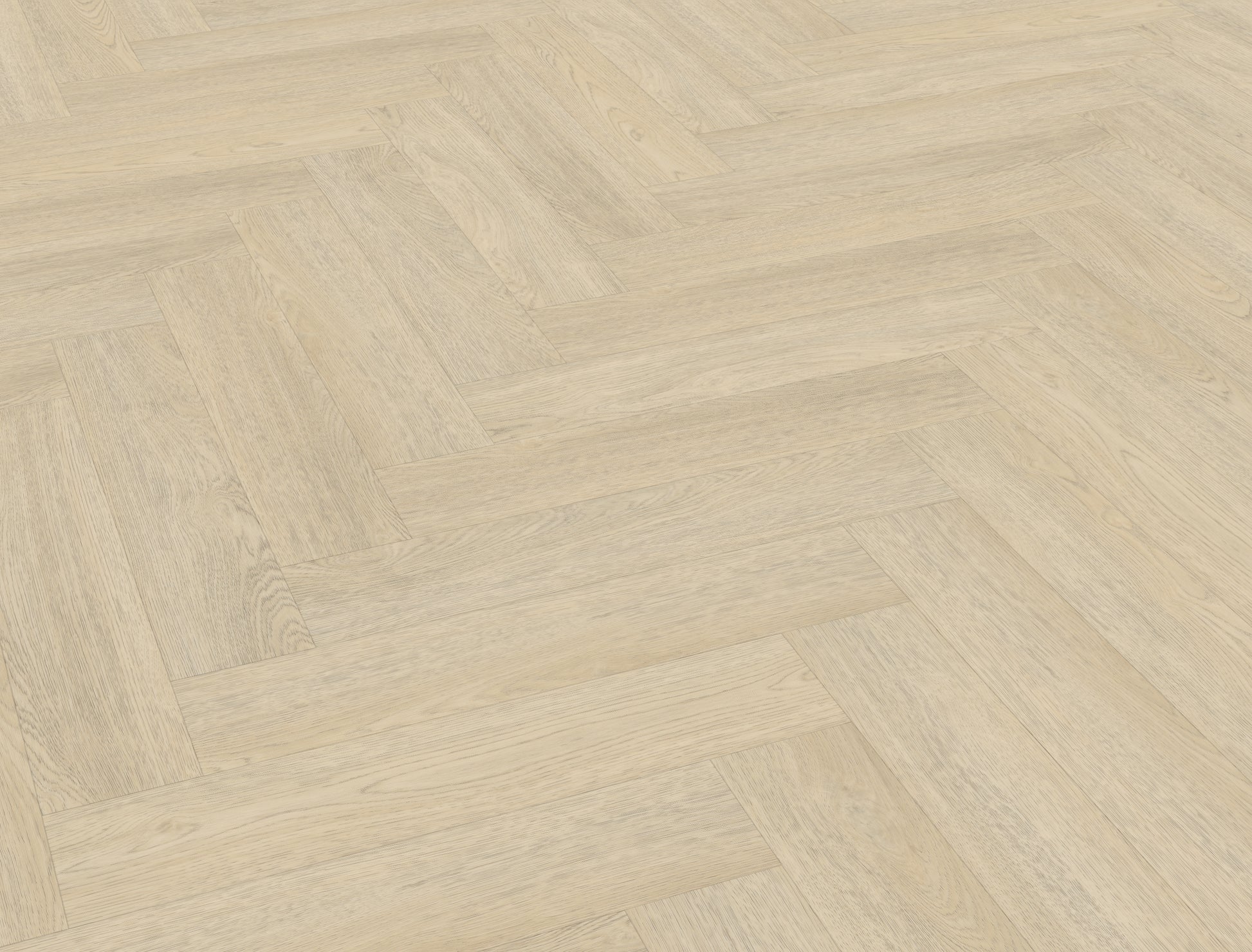 Belakos Terreno Visgraat XL 62 Rigid Click PVC