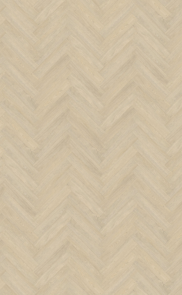 Belakos Terreno Visgraat XL 62