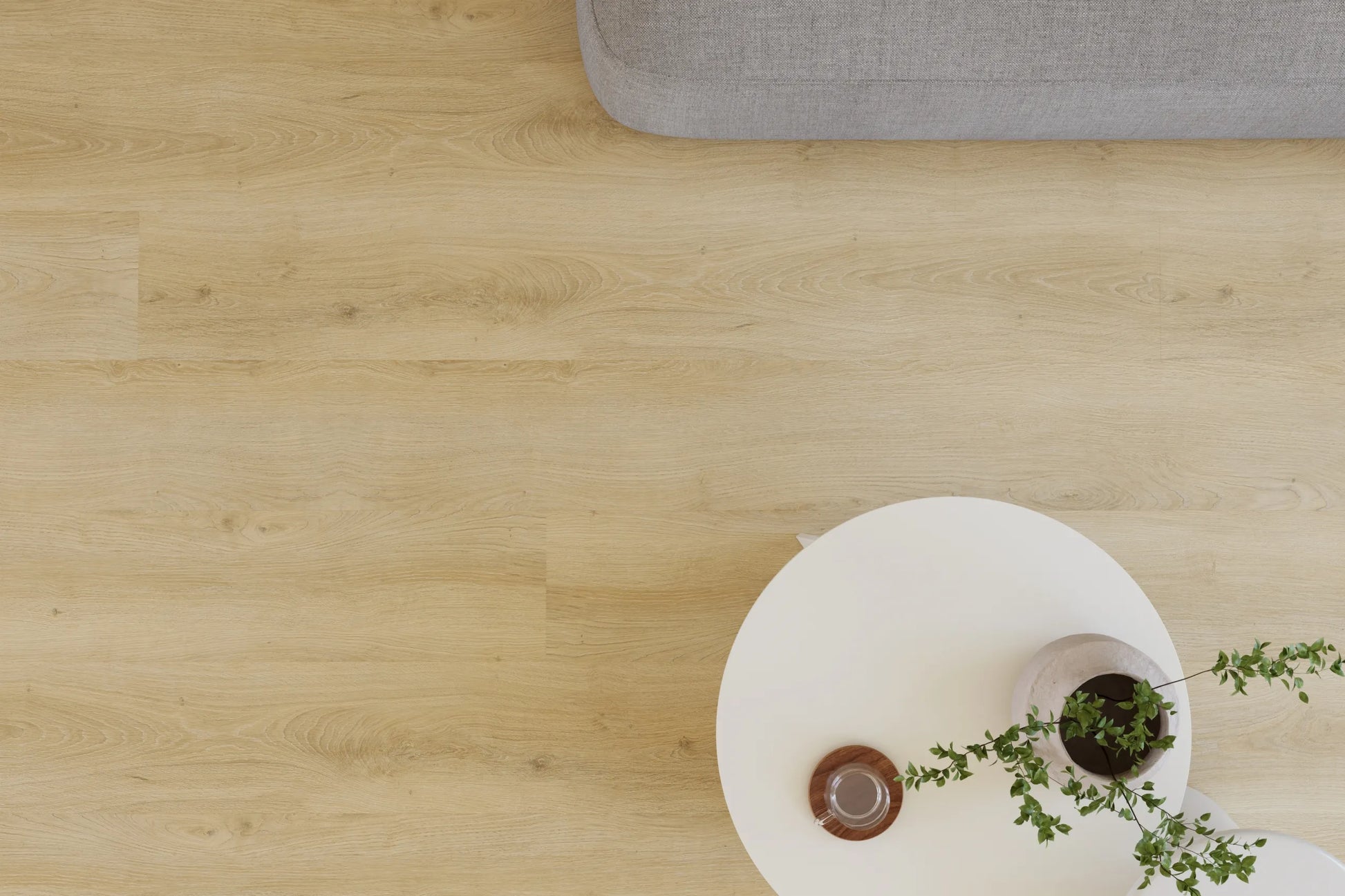 Castell Supreme 860 Planks Xxl 118 Sienna