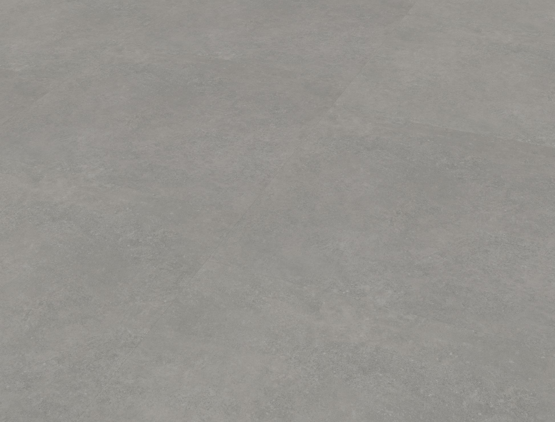 Belakos Touchstone Grand 120