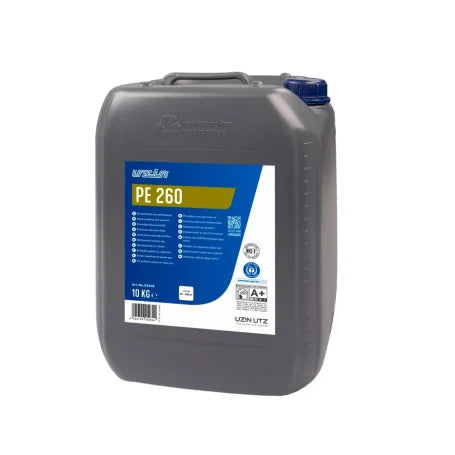 Floer Uzin - PE 260 Dispersie Multiprimer - 10 kg