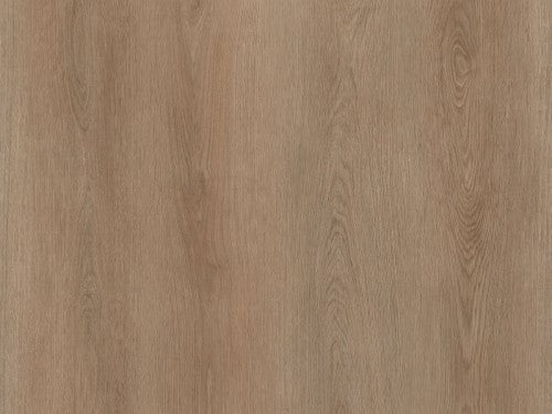 WD-201-PL Canyon Oak Plank Click