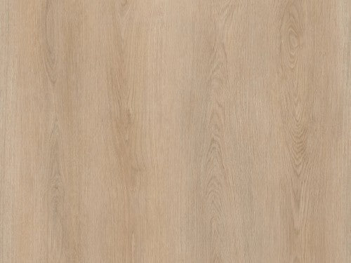 WD-204-PL / Slate Oak Plank Click