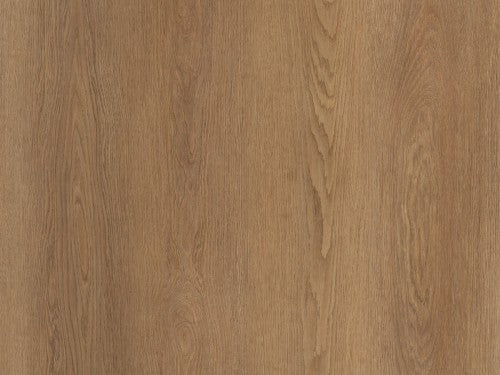 WD-206-PL / Valley Oak Plank Click