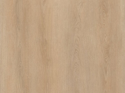 WD-207-PL / Desert Oak Plank Click