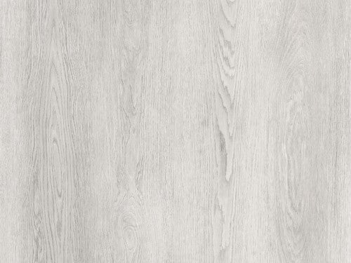 WD-209-PL / Scraped Oak Plank Click