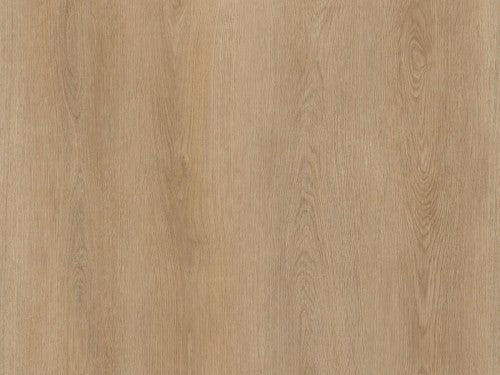WD-210-PL / Cambridge Oak Plank Click