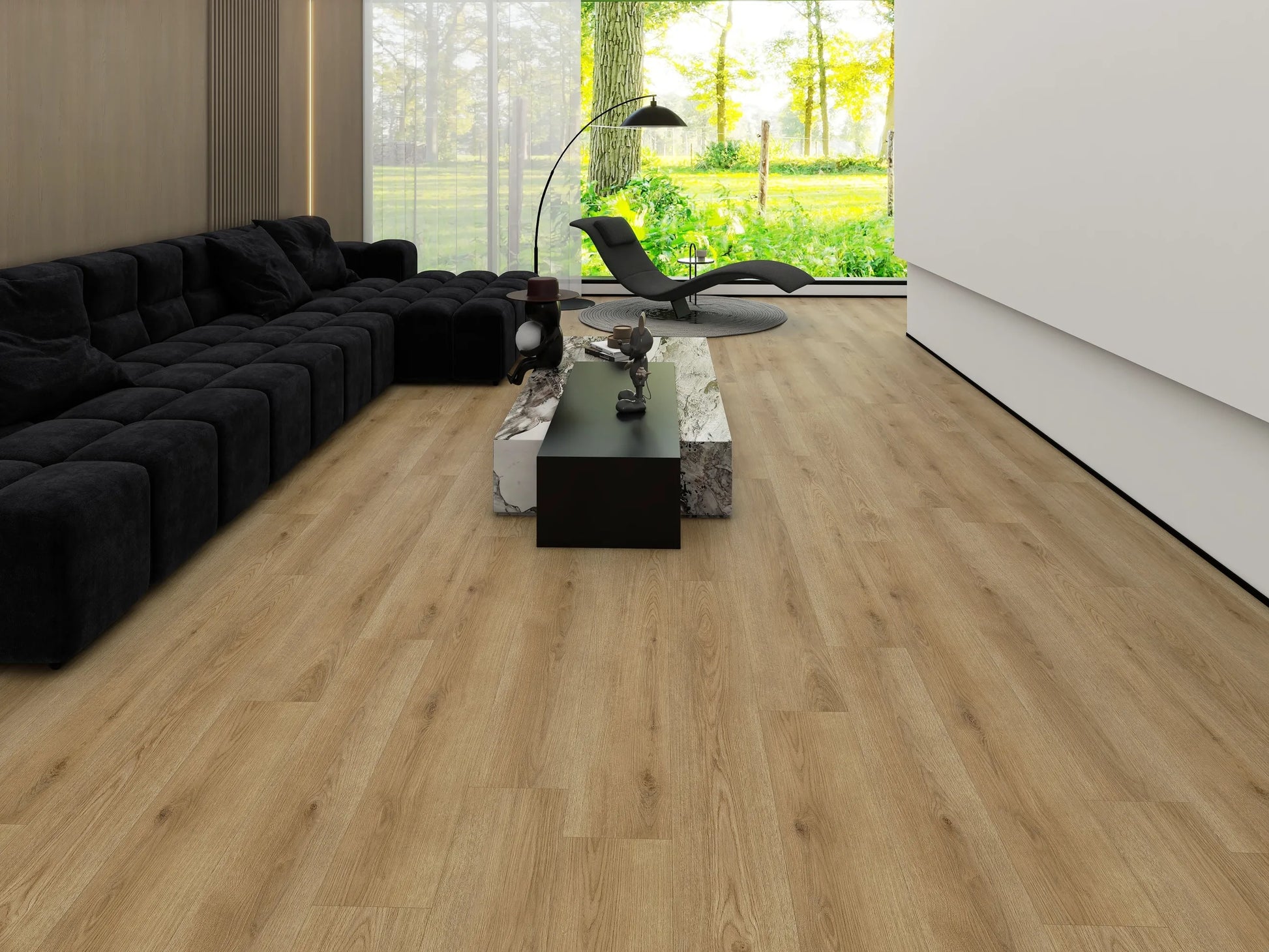 Castell Supreme 312 Spc 052 Honey Brown