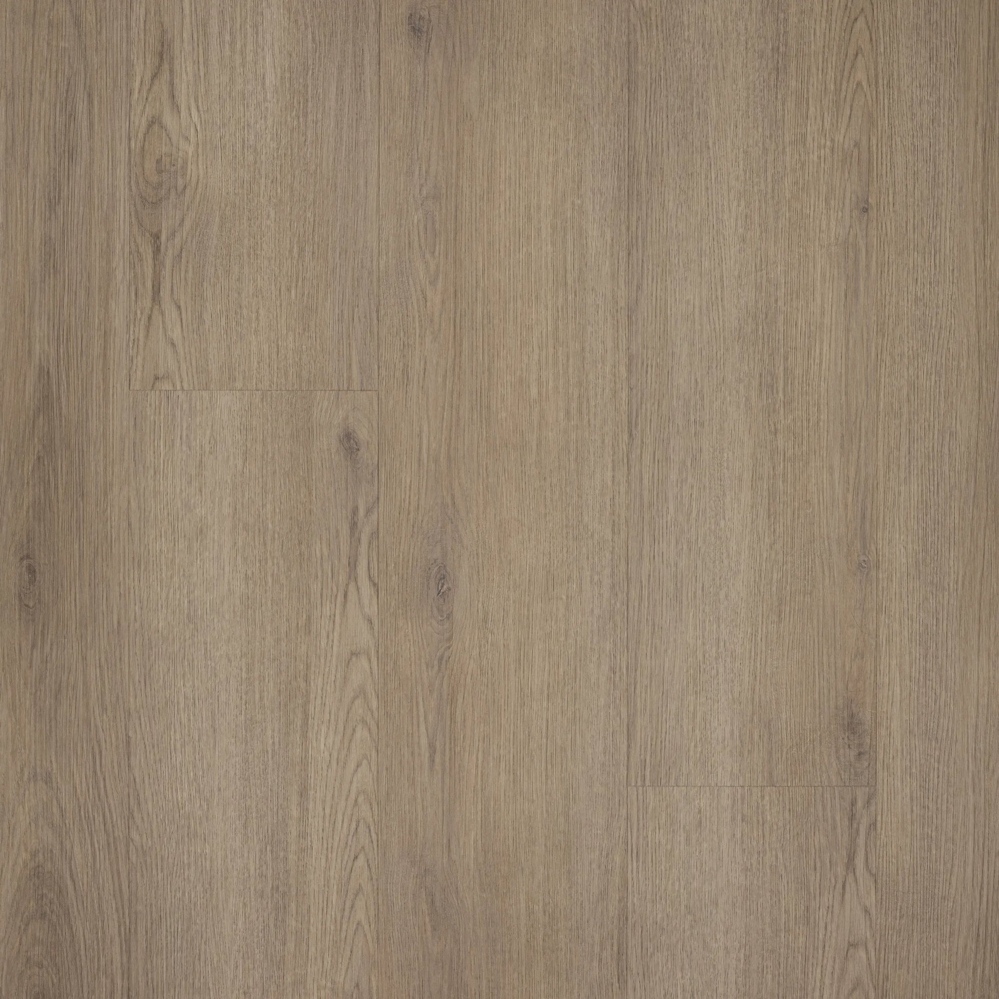 Castell Supreme 312 Spc 052 Honey Brown