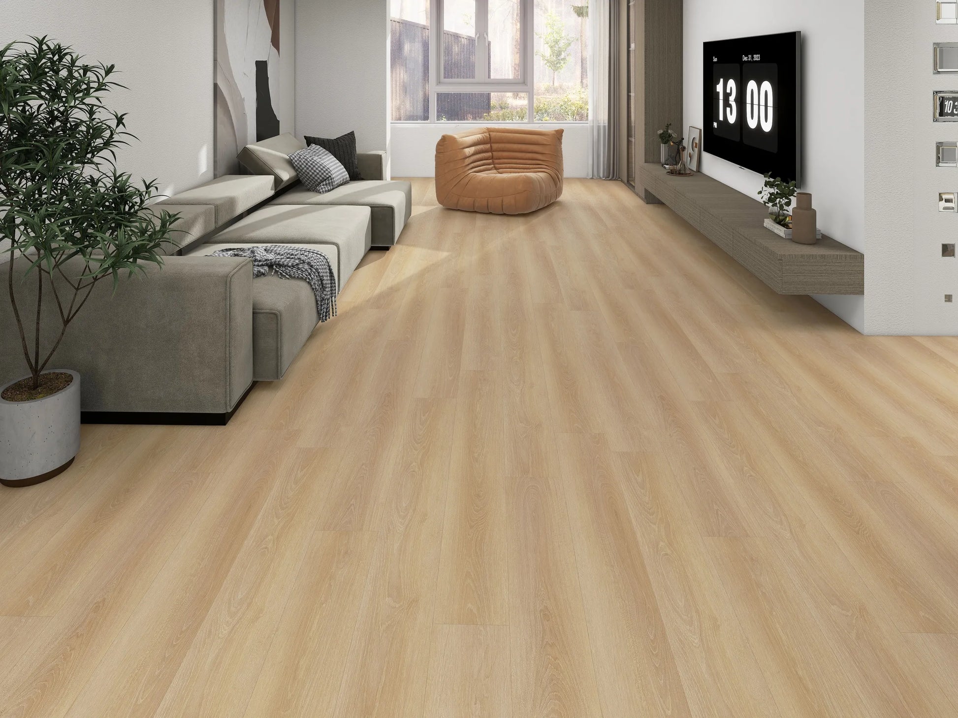 Castell Supreme 312 Spc 054 Honey Grey