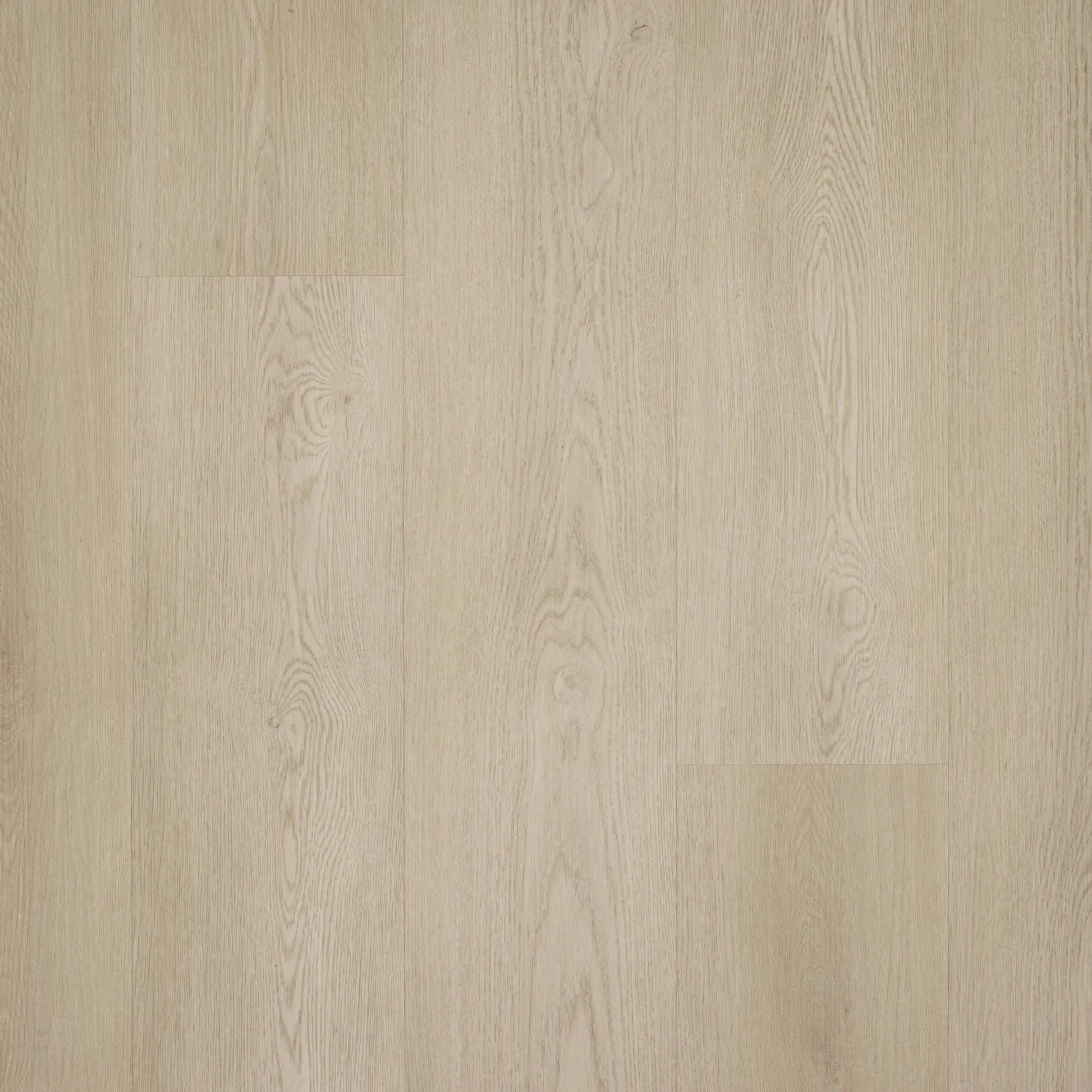 Castell Supreme 312 Spc 053 Honey Naturel