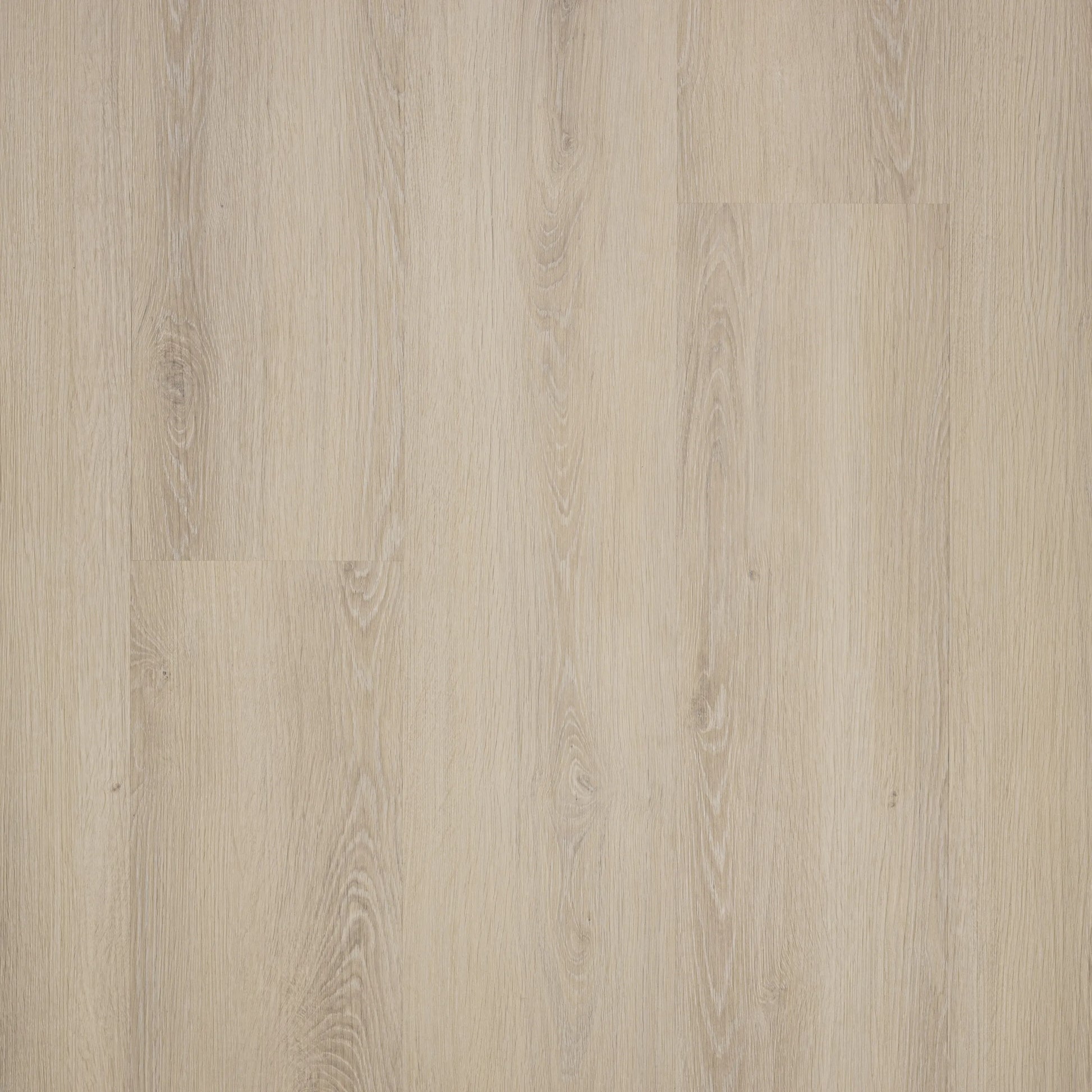 Castell Supreme 312 Spc 051 Honey White