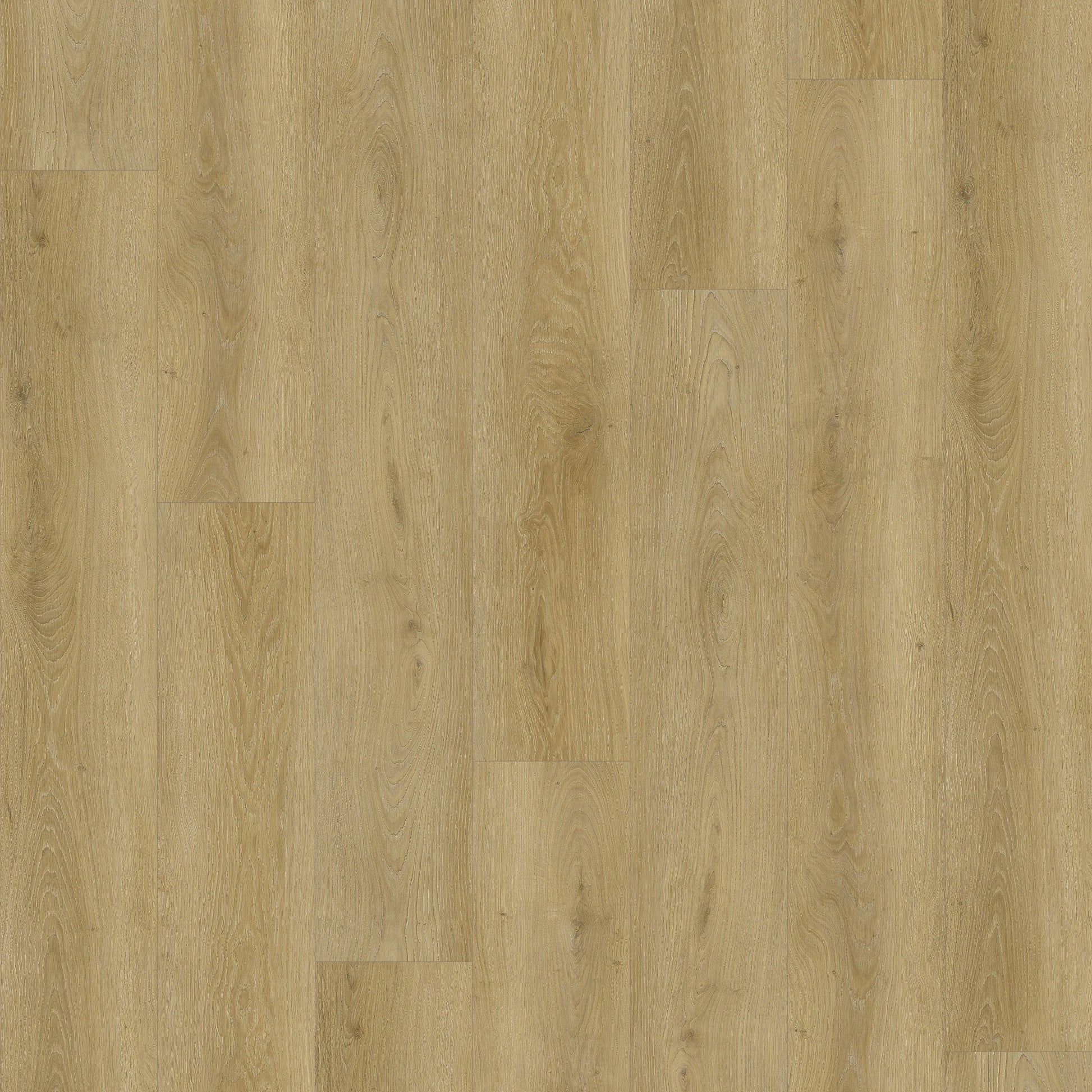Castell Supreme 860 Planks Xxl 119 Walnut