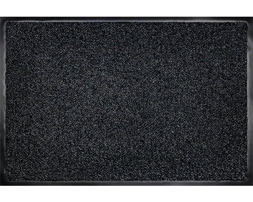 HAMAT Schoonloopmat Portal antraciet 135x200 cm