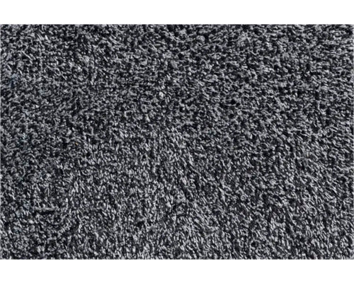 HAMAT Schoonloopmat Magic antraciet 115x180 cm