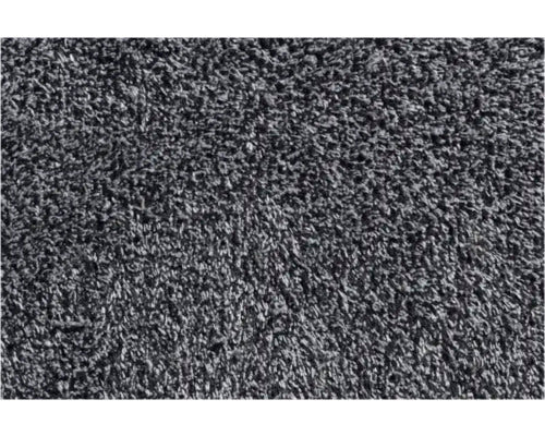 HAMAT Schoonloopmat Mistral antraciet 115x180 cm