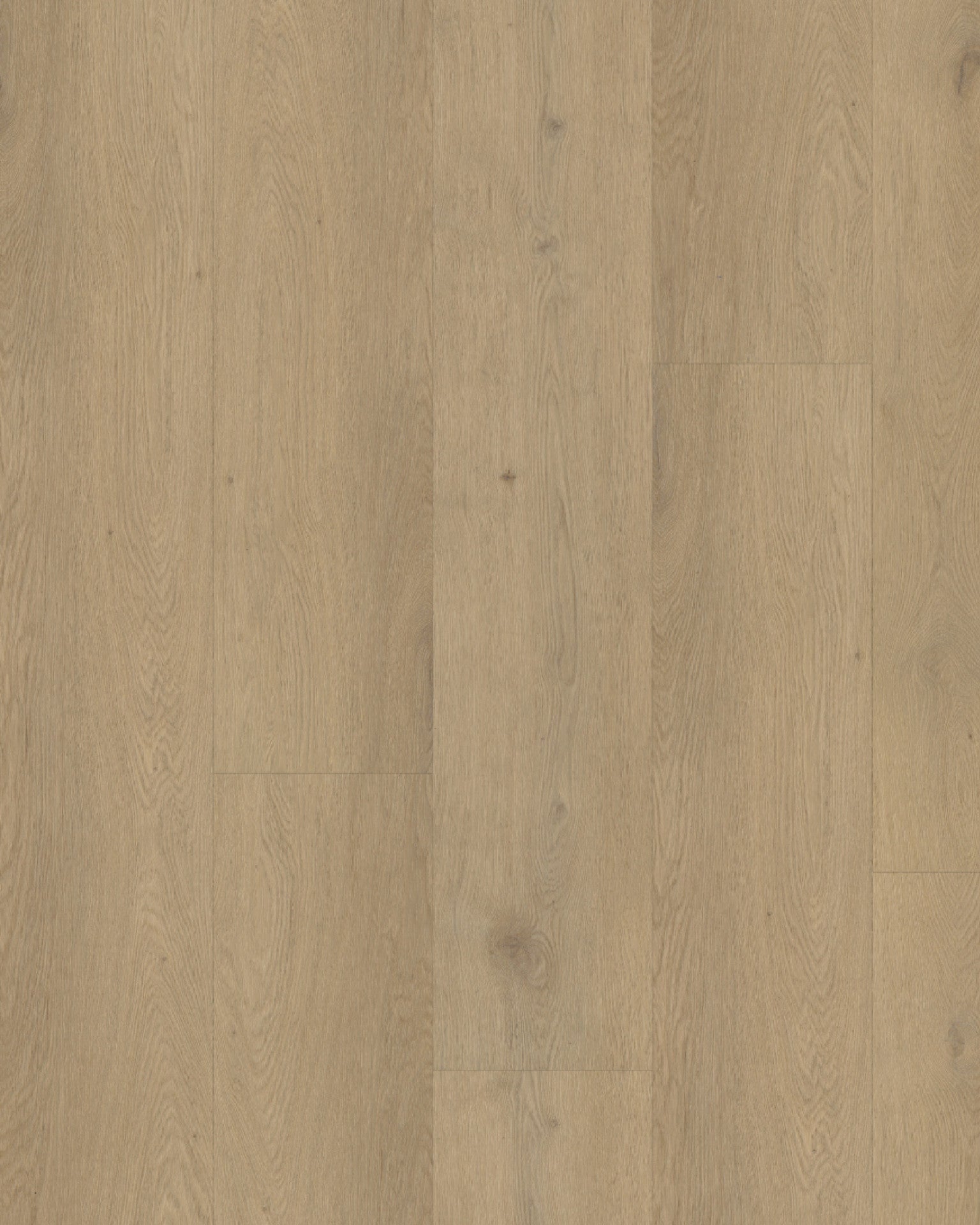 Belakos Attico 870 Rigid Click PVC