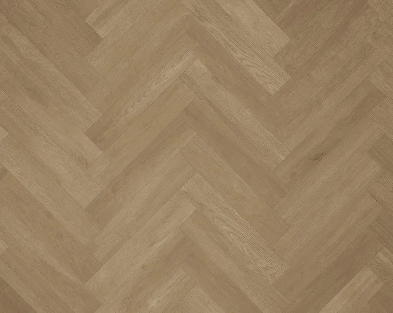 Castell Premium 871 061 Chatillon Brown 24535061