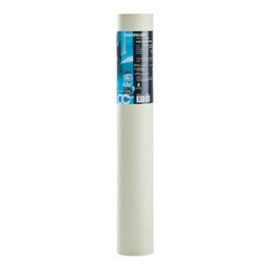 Co-pro Ivory-line basic heat dikte 1,4mm - 14m²