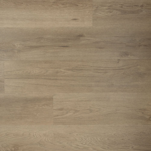 DD PVC dryback Riante plank spekkoek