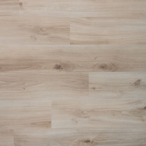 DD Plank Gember - 19,2 cm, vlak