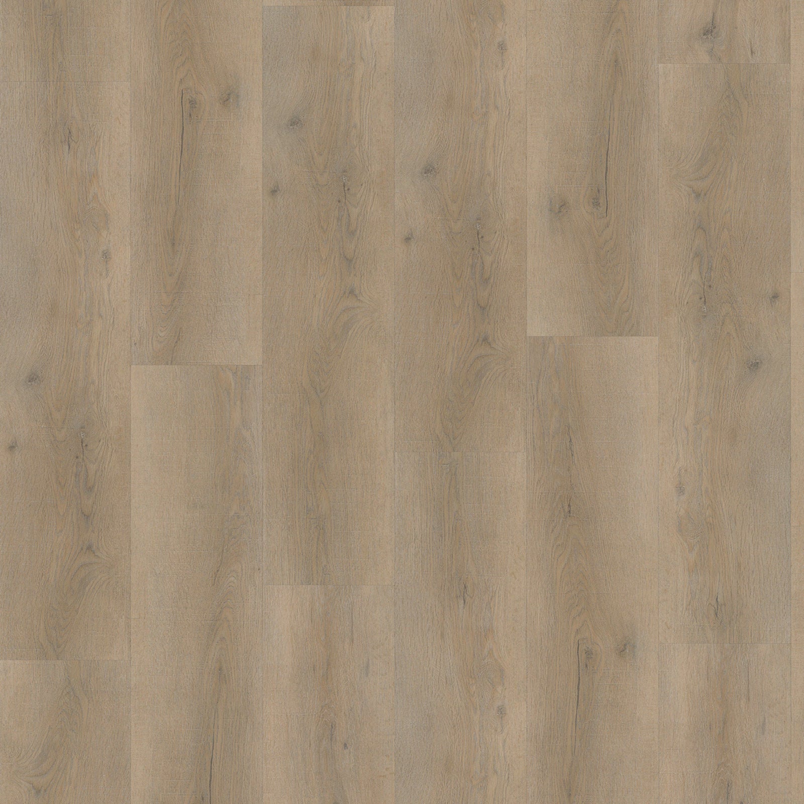 Visgraat 6810 - Click