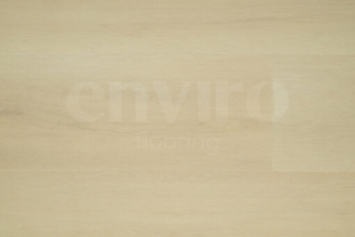 Enviro Klik PVC MXT001