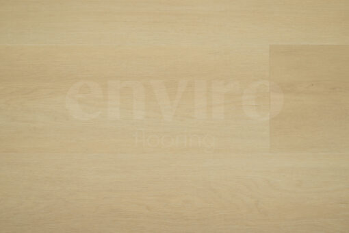 Enviro Klik PVC MXT002