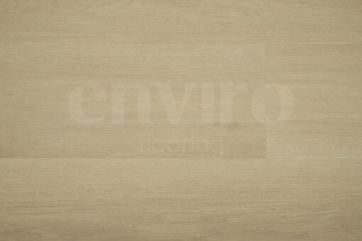 Enviro Klik PVC MXT003