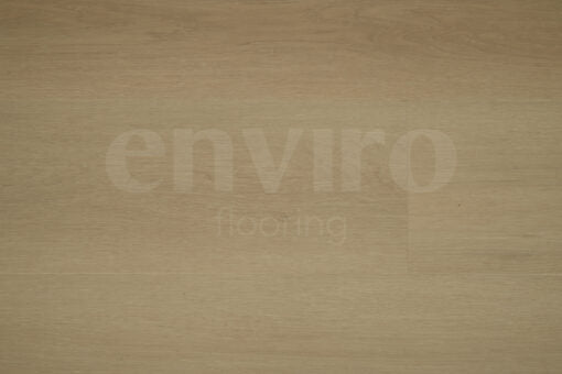Enviro Klik PVC MXT006