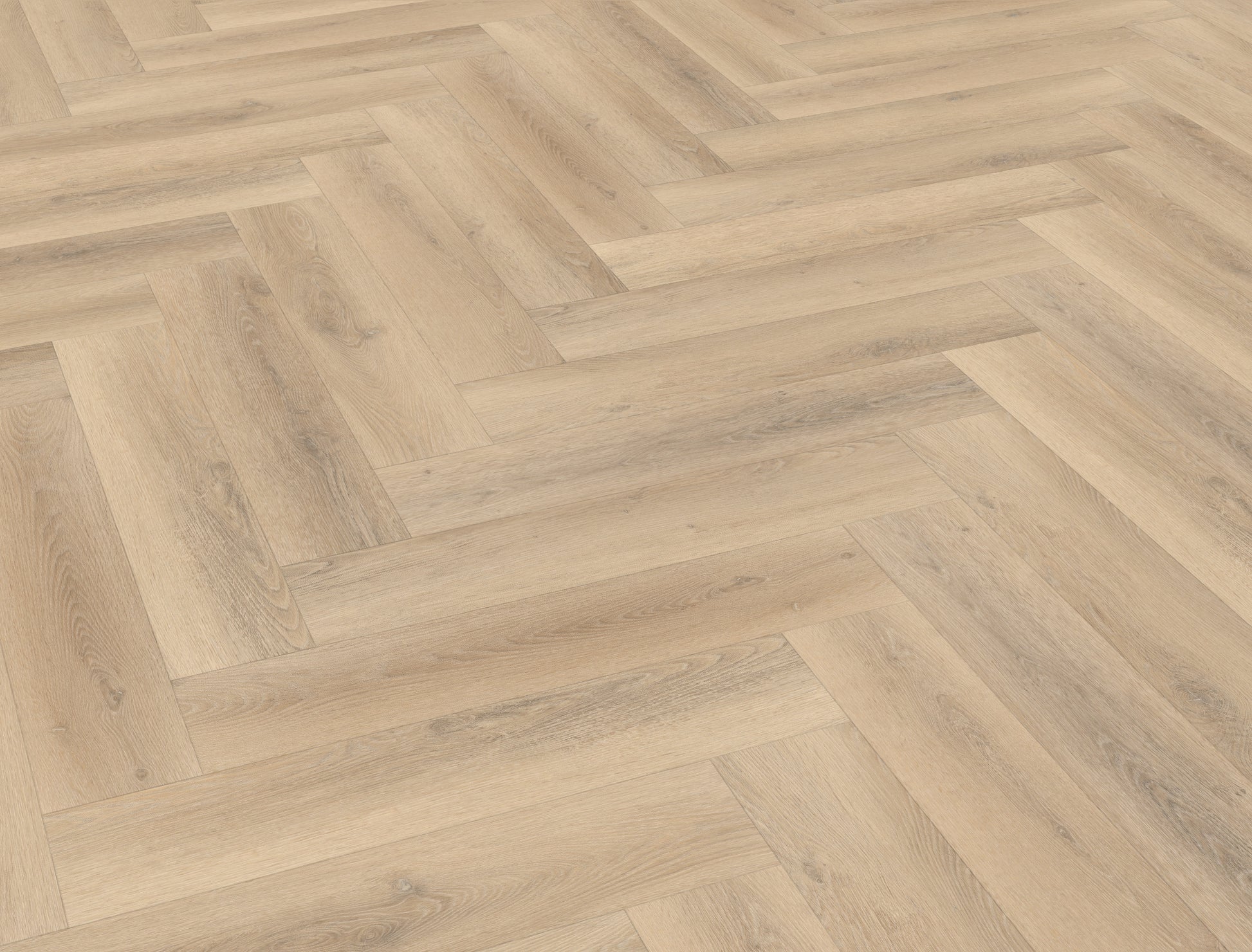 Belakos Palazzo Visgraat XL 75 Rigid Click PVC