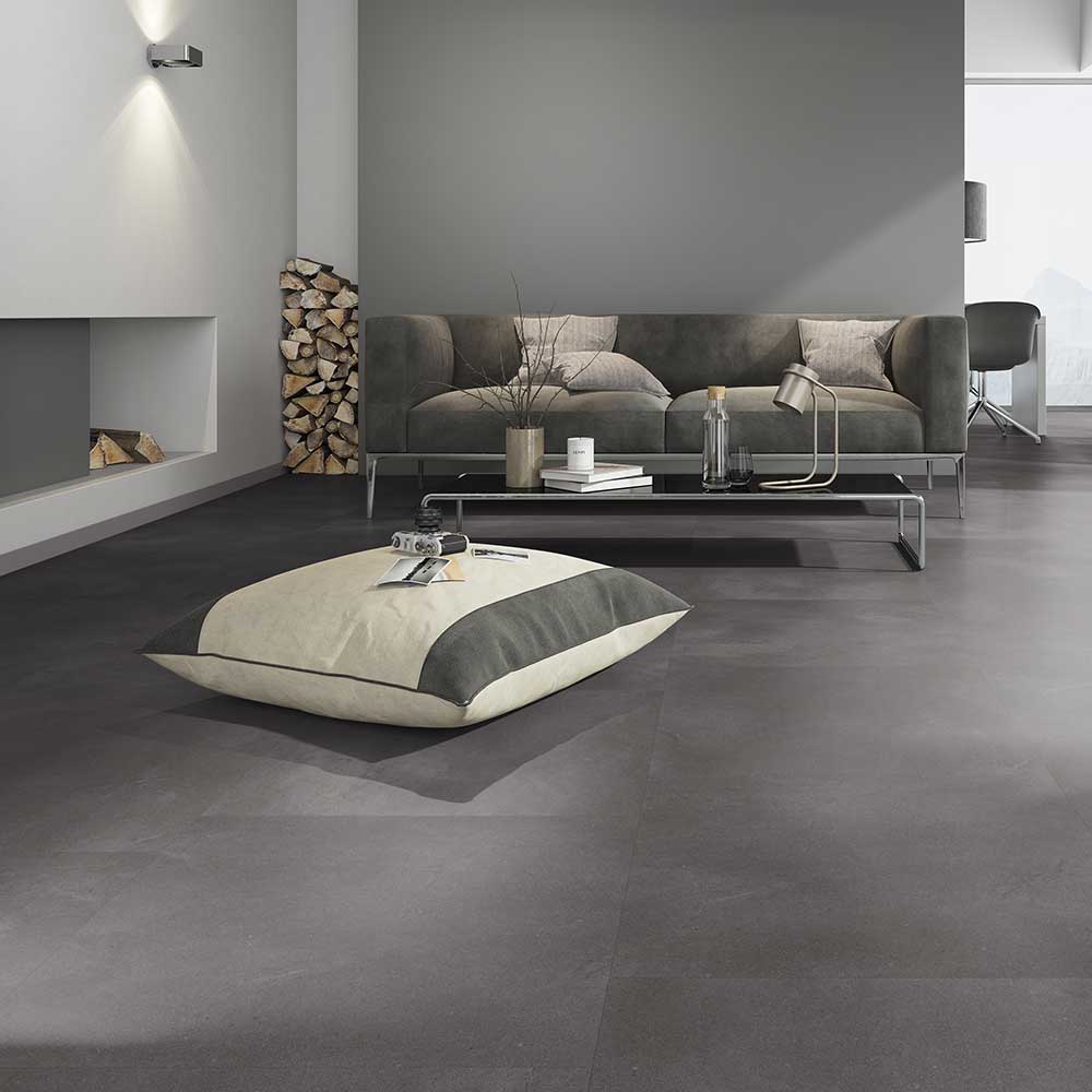 Belakos Touchstone 20